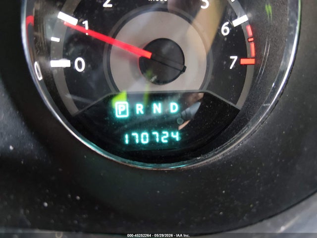 2014 Chrysler 200 Lx მანქანა იყიდება აუქციონზე, vin: 1C3CCBAB3EN204564, აუქციონის ნომერი: 45252264