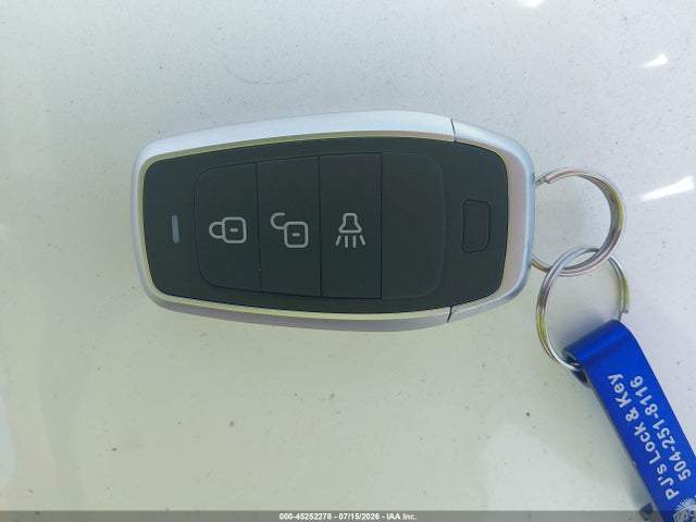2GNAXHEV9M6136568 Chevrolet Equinox Fwd Ls