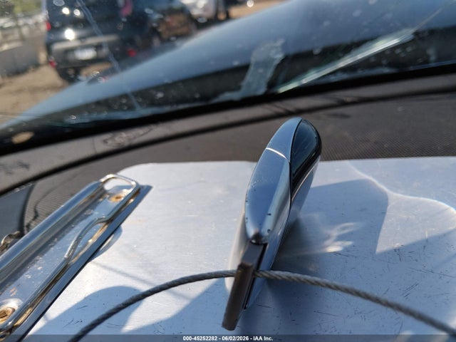 45252282 :رقم المزاد ، W1KZF8DB3MA888572 vin ، 2021 Mercedes-benz E 350 مزاد بيع