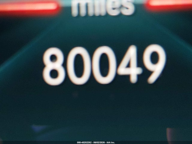 45252282 :رقم المزاد ، W1KZF8DB3MA888572 vin ، 2021 Mercedes-benz E 350 مزاد بيع