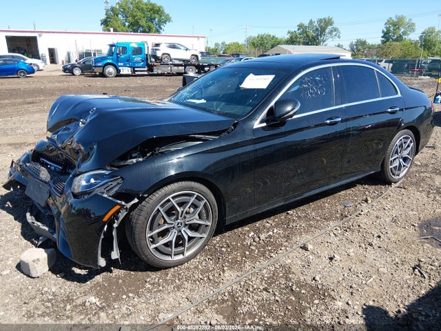 45252282 :رقم المزاد ، W1KZF8DB3MA888572 vin ، 2021 Mercedes-benz E 350 مزاد بيع