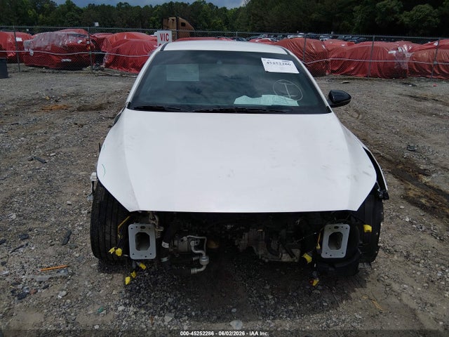 KIA Forte Gt-line 2021 3KPF34AD7ME278935 Image 13