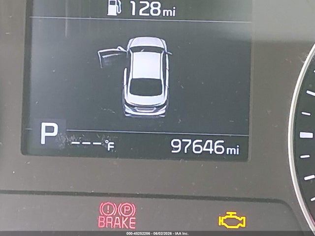 KIA Forte Gt-line 2021 3KPF34AD7ME278935 Image 16