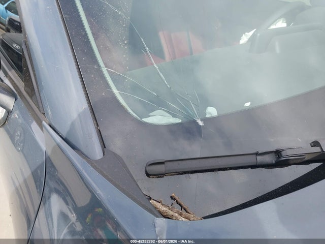 Aukcja sprzedaży 2026 Mazda Cx-50 Hybrid Premium, vin: 7MMVAADW4TN156251, numer aukcji: 45252292