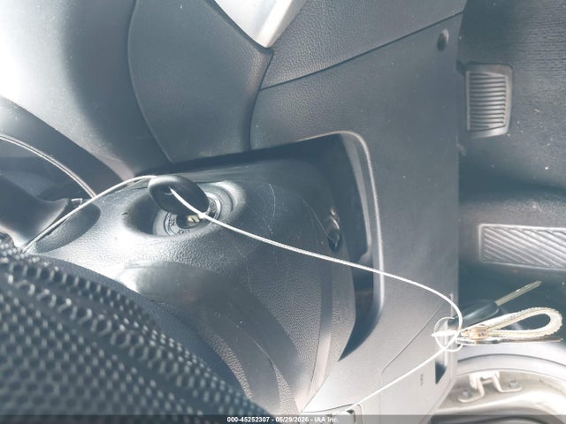 Aukcja sprzedaży 2015 Kia Rio Lx, vin: KNADM4A3XF6440283, numer aukcji: 45252307