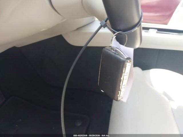 Aukcja sprzedaży 2020 Volvo S60 T6 Inscription, vin: 7JRA22TL8LG036662, numer aukcji: 45252309