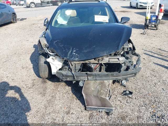 Продажа на аукционе авто 2015 Hyundai Elantra Sport, vin: KMHDH4AH5FU382822, номер лота: 45252314
