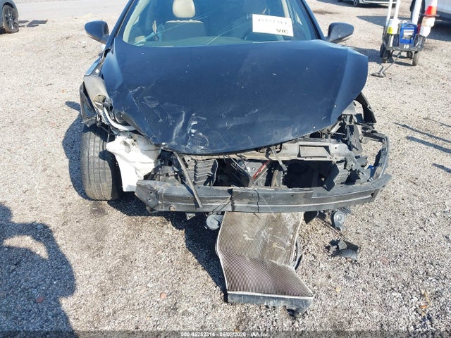 Продажа на аукционе авто 2015 Hyundai Elantra Sport, vin: KMHDH4AH5FU382822, номер лота: 45252314