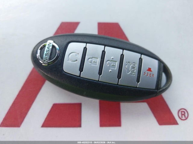 Aukcja sprzedaży 2013 Nissan Altima 2.5 Sv, vin: 1N4AL3AP4DC232717, numer aukcji: 45252315