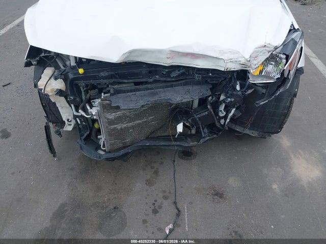 Aukcja sprzedaży 2021 Kia Rio S, vin: 3KPA24ADXME387824, numer aukcji: 45252330