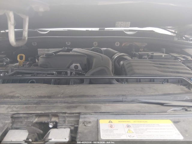Aukcja sprzedaży 2025 Volkswagen Jetta 1.5t Se, vin: 3VW7X7BU3SM007847, numer aukcji: 45252335