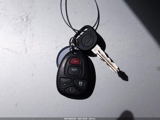 Продаж на аукціоні авто 2006 Chevrolet Malibu Lt, vin: 1G1ZT51806F141830, номер лоту: 45252338