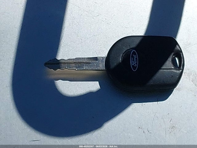 Продажа на аукционе авто 2010 Ford Mustang V6/v6 Premium, vin: 1ZVBP8EN5A5166846, номер лота: 45252357