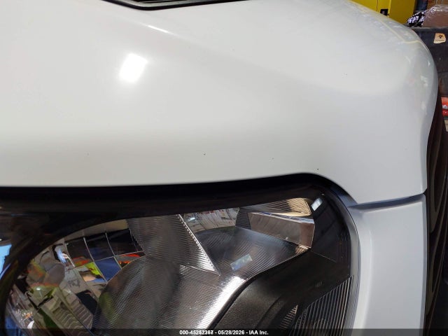 Продажа на аукционе авто 2018 Ford Transit-150 Xl, vin: 1FMZK1ZM2JKB42588, номер лота: 45252367
