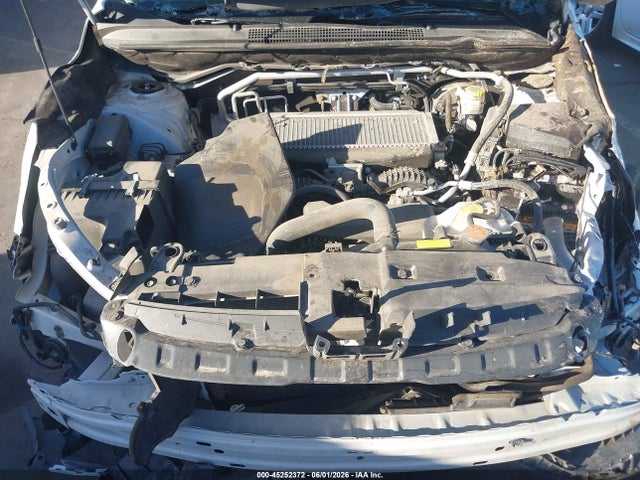Subaru Ascent Premium 2020 4S4WMACD8L3480127 Image 10