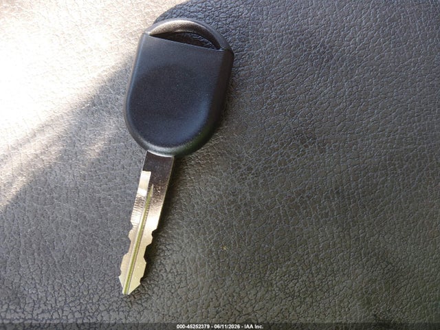 Продажа на аукционе авто 2012 Ford Fusion Se, vin: 3FAHP0HG9CR209926, номер лота: 45252379