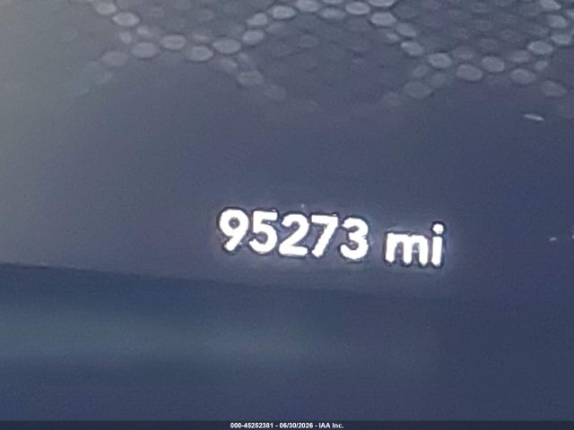 45252381 :رقم المزاد ، 2C3CDXBG4PH529790 vin ، 2023 Dodge Charger Sxt مزاد بيع