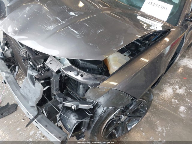45252381 :رقم المزاد ، 2C3CDXBG4PH529790 vin ، 2023 Dodge Charger Sxt مزاد بيع