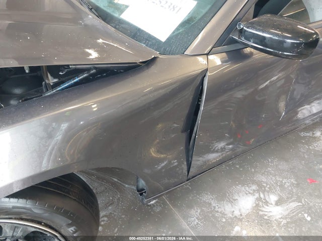 45252381 :رقم المزاد ، 2C3CDXBG4PH529790 vin ، 2023 Dodge Charger Sxt مزاد بيع