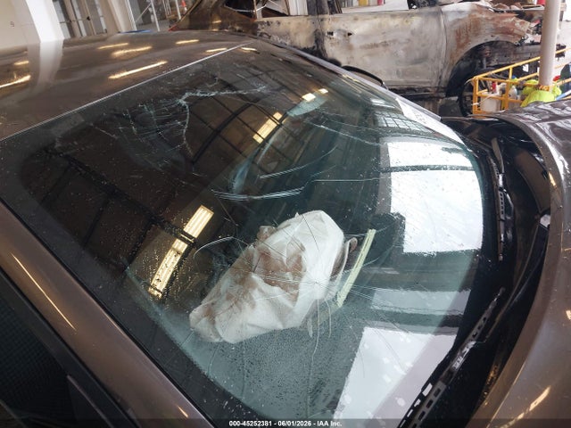 45252381 :رقم المزاد ، 2C3CDXBG4PH529790 vin ، 2023 Dodge Charger Sxt مزاد بيع
