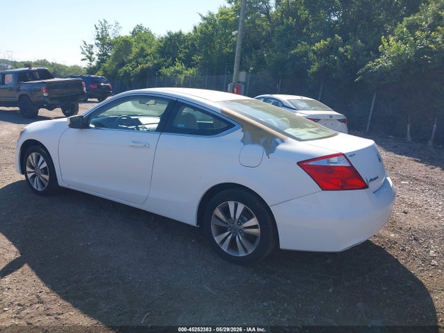 Aukcja sprzedaży 2009 Honda Accord 2.4 Lx-s, vin: 1HGCS12349A013699, numer aukcji: 45252383
