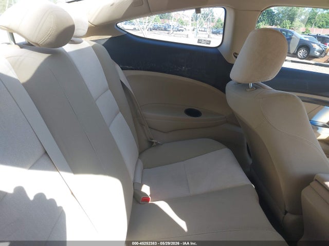 Aukcja sprzedaży 2009 Honda Accord 2.4 Lx-s, vin: 1HGCS12349A013699, numer aukcji: 45252383