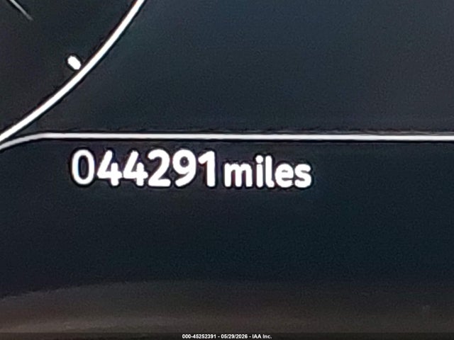 Jaguar F-pace Svr P550 Awd Automatic 2022 SADCZ2EE3NA697768 Image 16