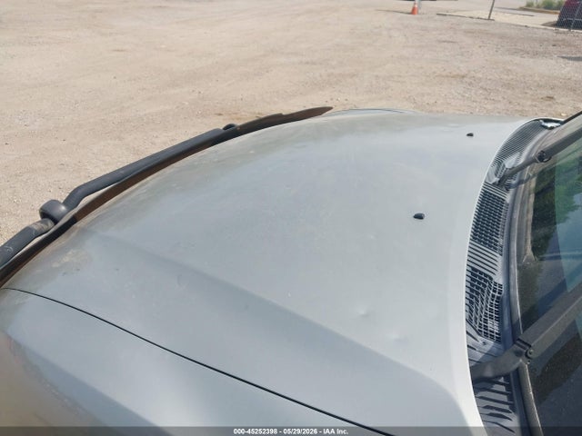 45252398 :رقم المزاد ، JA4MW51R01J030454 vin ، 2001 Mitsubishi Montero Limited مزاد بيع