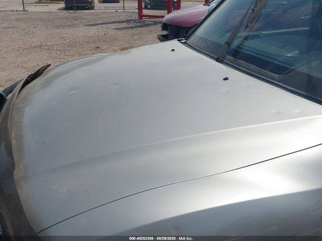 45252398 :رقم المزاد ، JA4MW51R01J030454 vin ، 2001 Mitsubishi Montero Limited مزاد بيع