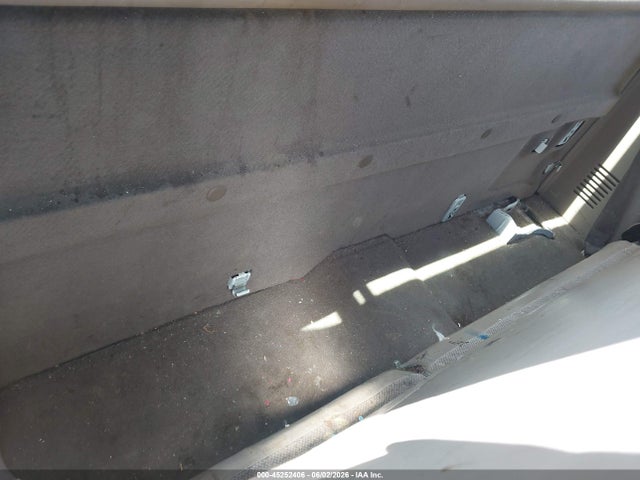 45252406 :رقم المزاد ، 5TBJN3216YS118567 vin ، 2000 Toyota Tundra مزاد بيع