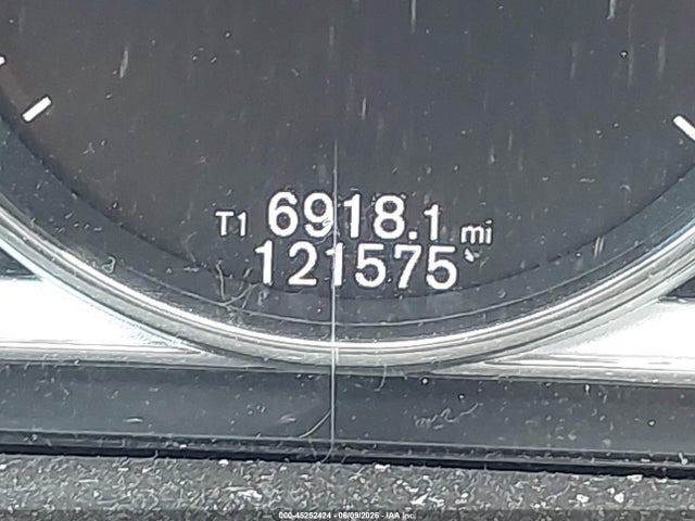LYV402TM6JB171416 Volvo S60 Inscription T5 Platinum