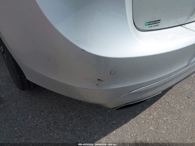 LYV402TM6JB171416 Volvo S60 Inscription T5 Platinum