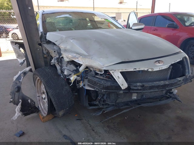 KIA Optima Lx 2014 5XXGM4A73EG268617 Image 11