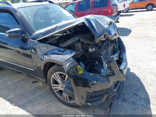 Продаж на аукціоні авто 2013 Mercedes-benz Glk 350 4matic, vin: WDCGG8JB9DG113820, номер лоту: 45252433