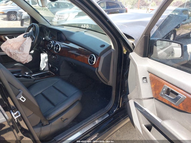Продаж на аукціоні авто 2013 Mercedes-benz Glk 350 4matic, vin: WDCGG8JB9DG113820, номер лоту: 45252433