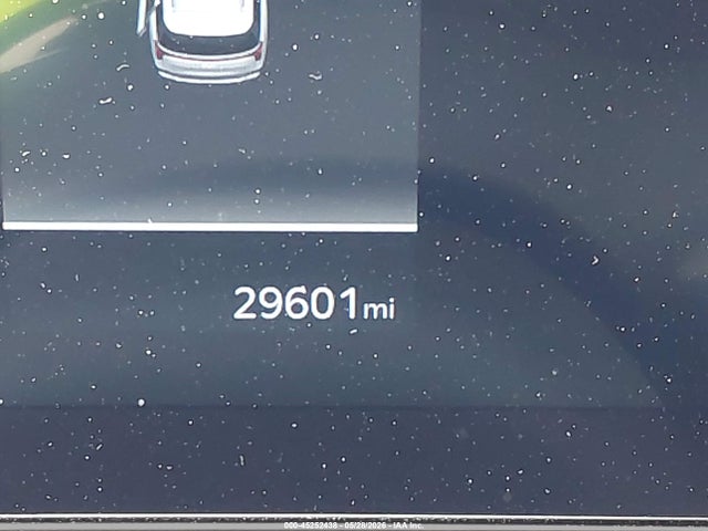 Продаж на аукціоні авто 2026 Kia Carnival Mpv Hybrid Ex, vin: KNDNC5KA2T6092598, номер лоту: 45252438