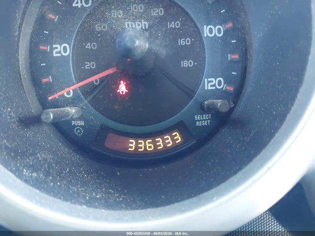 Продажа на аукционе авто 2006 Honda Element Ex, vin: 5J6YH18646L003382, номер лота: 45252458