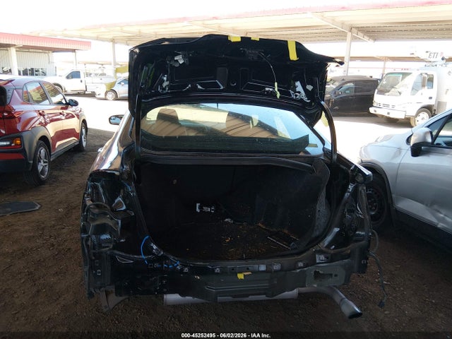 Ford FUSION SE 2017 3FA6P0HDXHR336110 Image 6