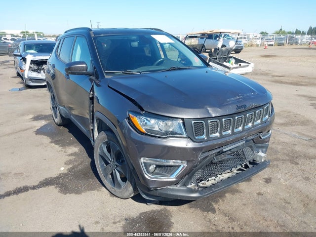 2019 3C4NJCBB3KT726928 главное изображение