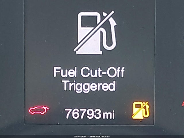 Jeep Compass Altitude Fwd 2019 3C4NJCBB3KT726928 Image 15