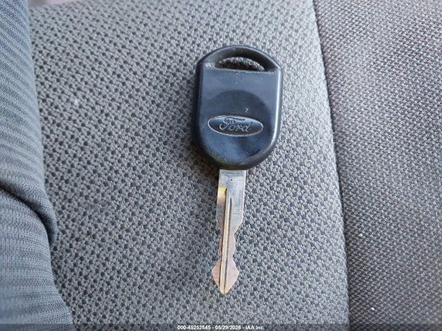 Продаж на аукціоні авто 2009 Ford F-150 Xl, vin: 1FTRX12W09FA49087, номер лоту: 45252545