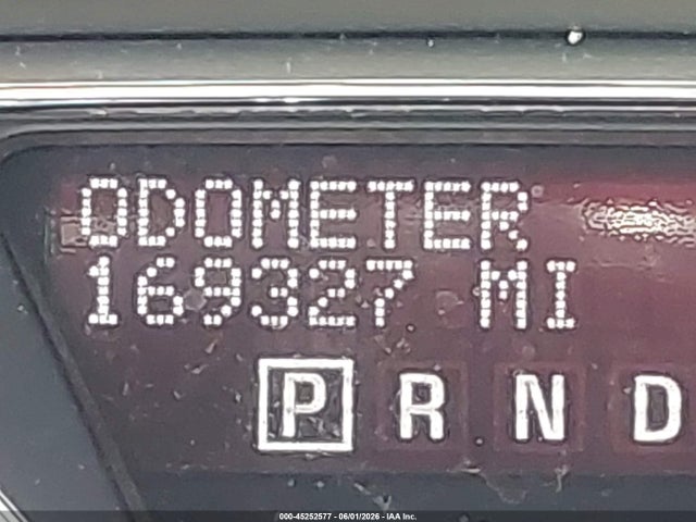 GMC Acadia Sle-2 2015 1GKKVPKD7FJ372557 Image 15