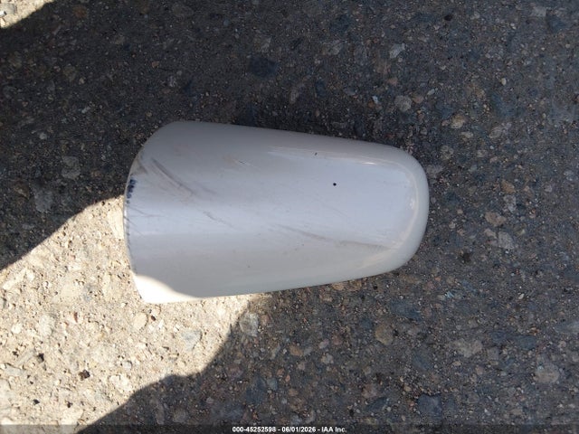 2000 Cadillac Eldorado Esc მანქანა იყიდება აუქციონზე, vin: 1G6EL12Y3YU196898, აუქციონის ნომერი: 45252598