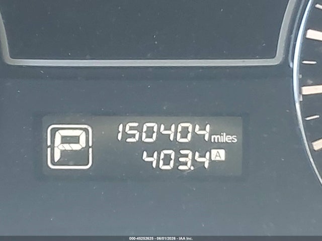 Nissan Altima 2.5 S 2015 1N4AL3AP5FC172014 Image 15