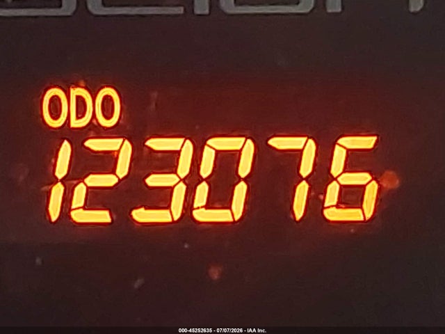 2013 Scion Tc მანქანა იყიდება აუქციონზე, vin: JTKJF5C75D3051452, აუქციონის ნომერი: 45252635