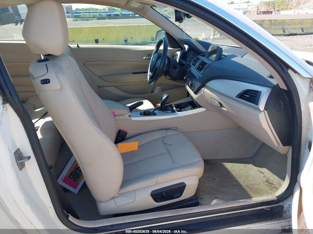 Aukcja sprzedaży 2014 Bmw 228i, vin: WBA1F5C53EVV99698, numer aukcji: 45252639