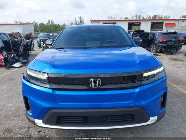 Honda Prologue Ex 2024 3GPKHURM7RS501924 Image 12