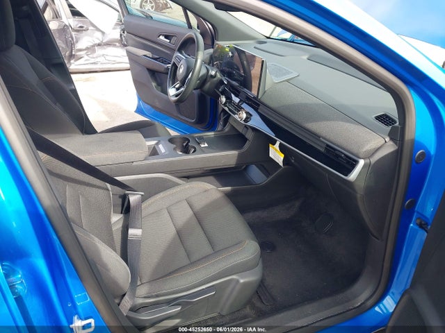 Honda Prologue Ex 2024 3GPKHURM7RS501924 Image 5