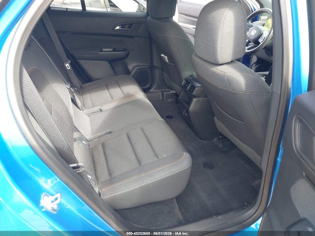 Honda Prologue Ex 2024 3GPKHURM7RS501924 Image 8