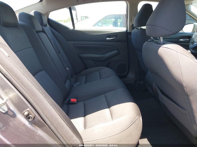 Продаж на аукціоні авто 2019 Nissan Altima 2.5 S, vin: 1N4BL4BV0KC256145, номер лоту: 45252671